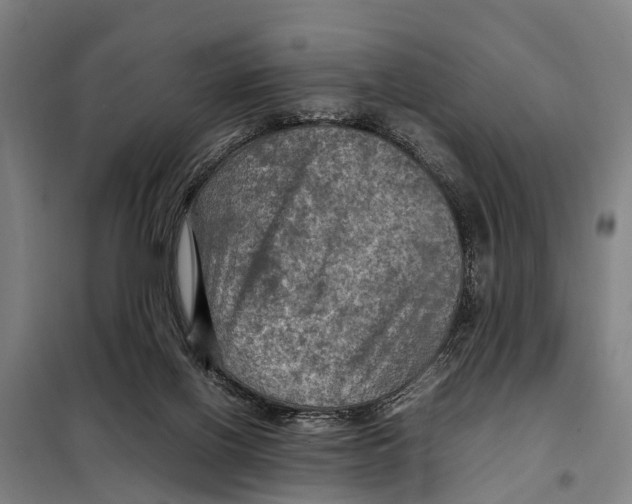 X0000098000070200804211142