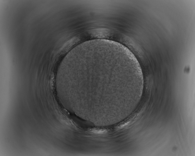X0000098000073200804211142