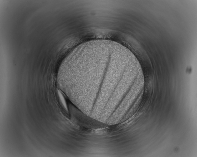 X0000098000078200804211143