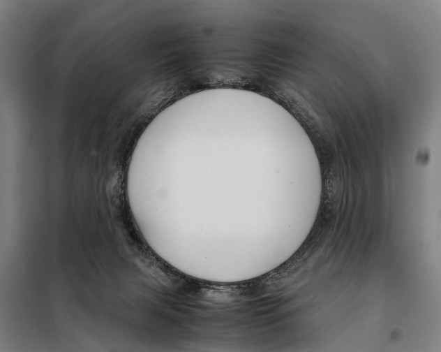 X0000098000079200804211143