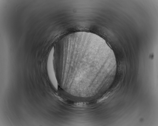 X0000098000084200804211143
