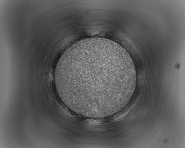 X0000098000085200804211143