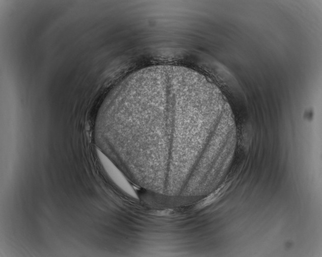X0000098000086200804211143
