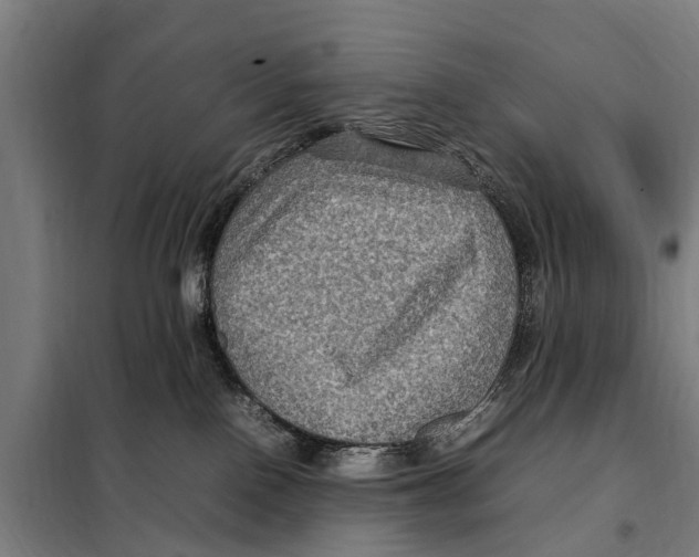 X0000098000090200804211143