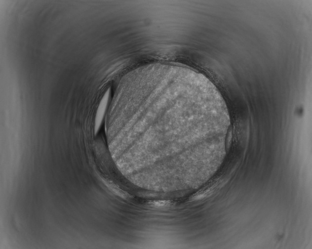 X0000098000092200804211143