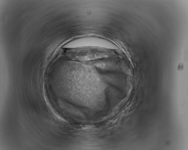 X0000098000097200804211142