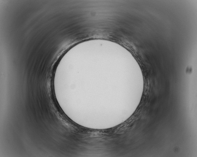 X0000098000098200804211142