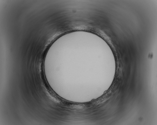 X0000098000106200804211142