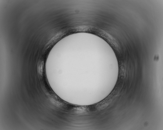 X0000098000118200804211141