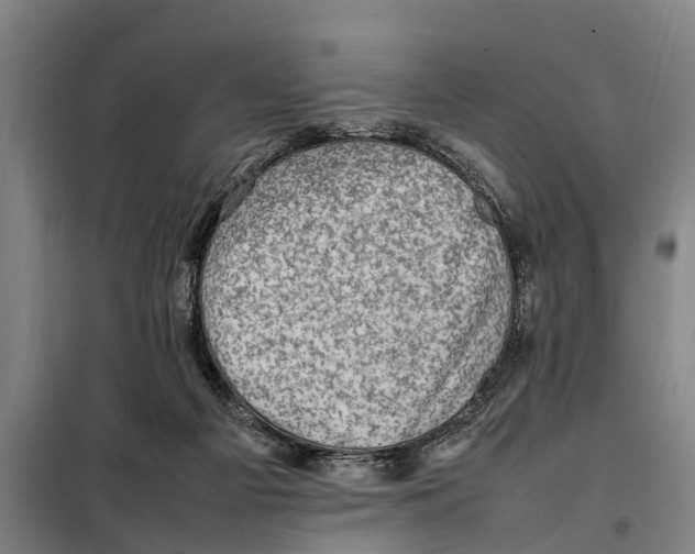X0000098000121200804211141