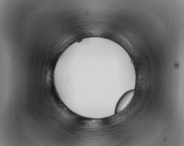 X0000098000122200804211141