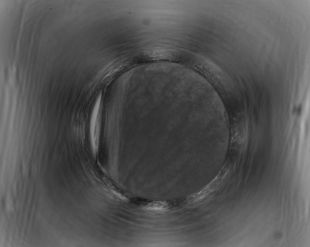 X0000098000124200804211141