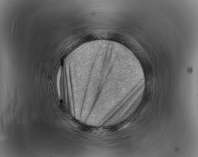 X0000098000125200804211141