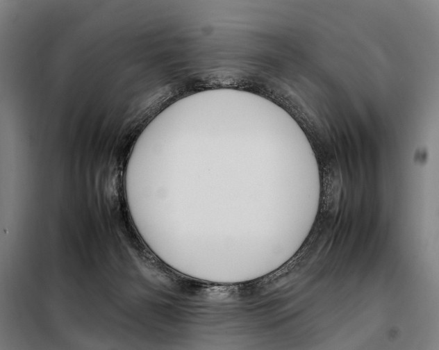 X0000098000126200804211141