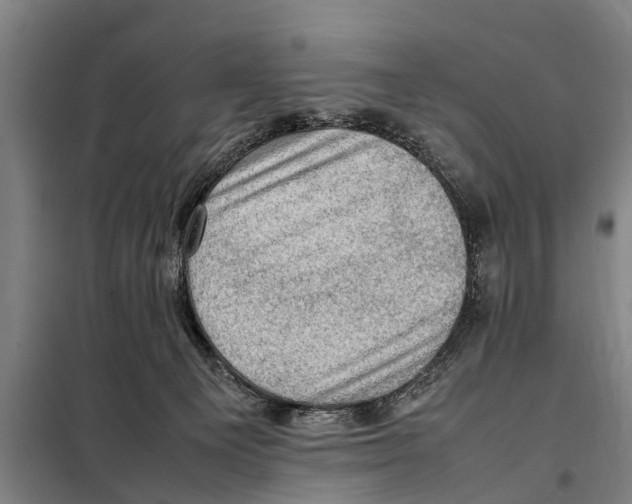 X0000098000129200804211141