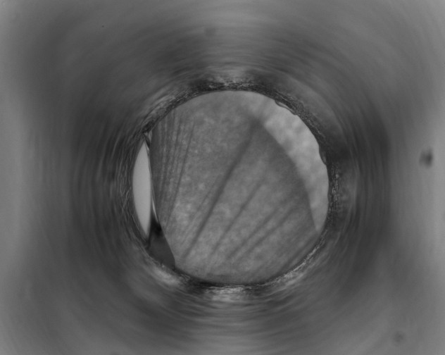 X0000098000132200804211141
