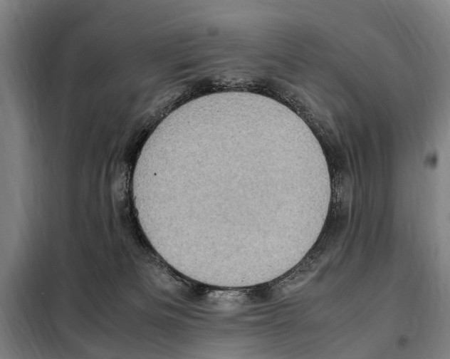X0000098000133200804211141