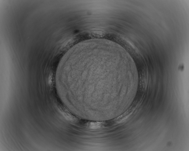 X0000098000134200804211141