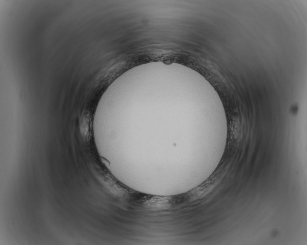 X0000098000138200804211141