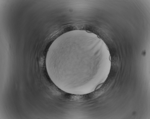 X0000098000139200804211141