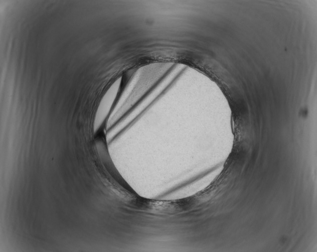 X0000098000141200804211141