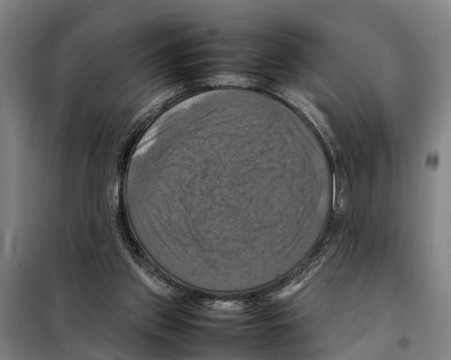 X0000098000157200804211140