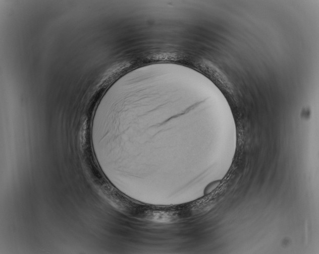 X0000098000163200804211140