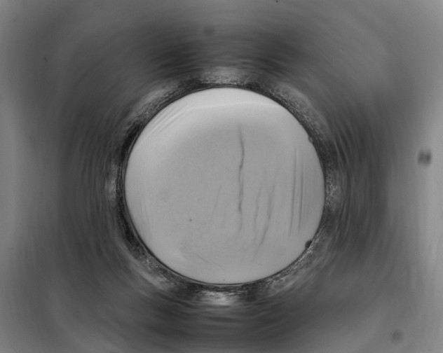X0000098000167200804211141