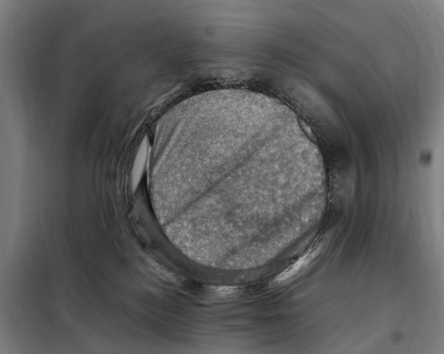 X0000098000184200804211141