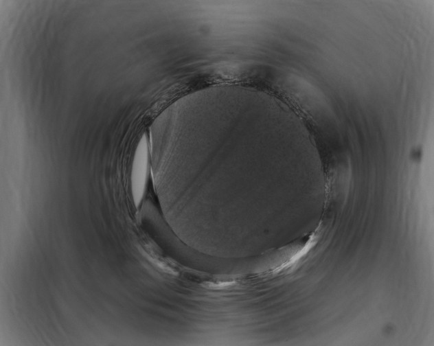 X0000098000186200804211141