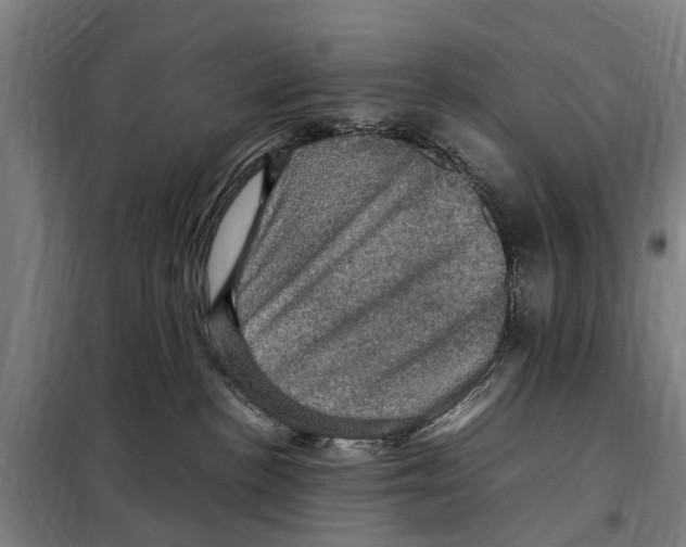 X0000098000188200804211141