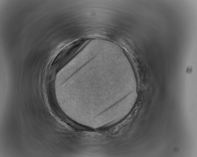 X0000098000193200804211140