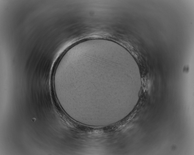 X0000098000196200804211140