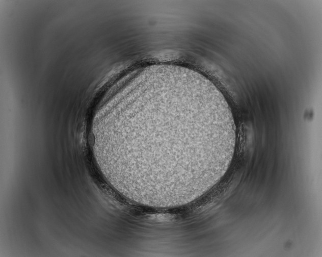 X0000098000212200804211140