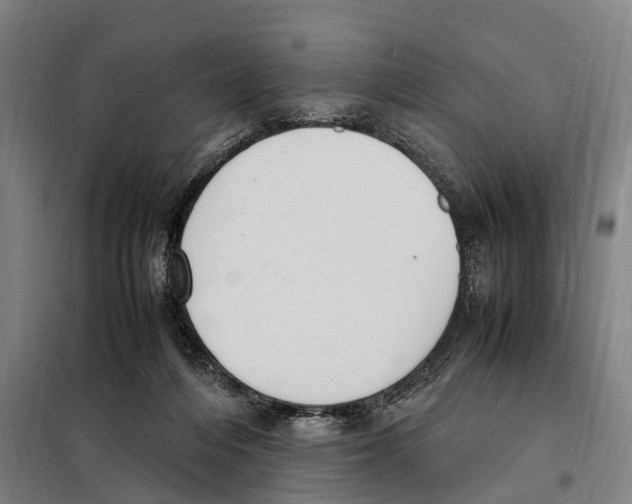 X0000098000216200804211140