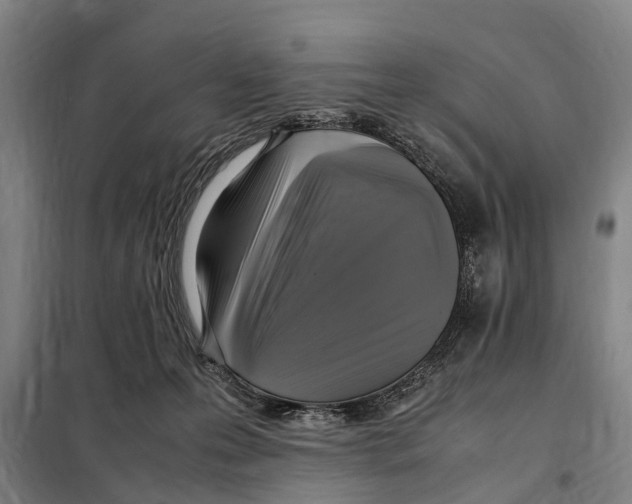 X0000098000223200804211140
