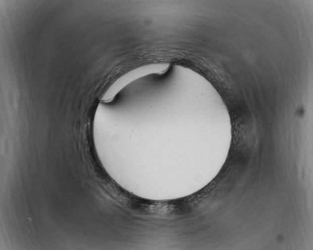 X0000098000225200804211139