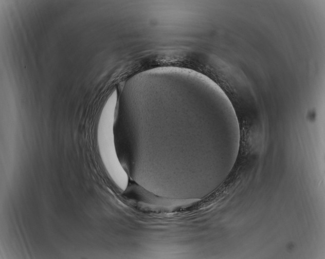 X0000098000227200804211139