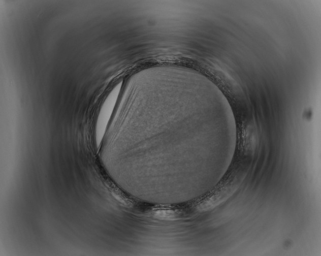 X0000098000228200804211139