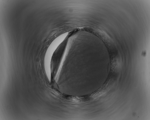 X0000098000229200804211139