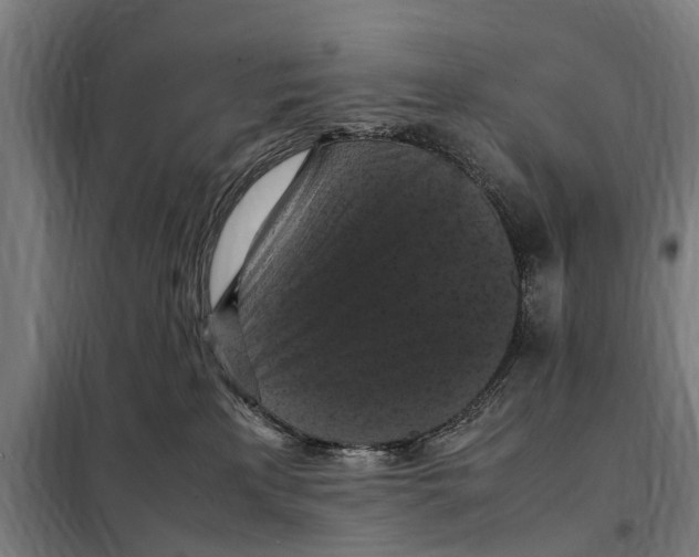 X0000098000233200804211139