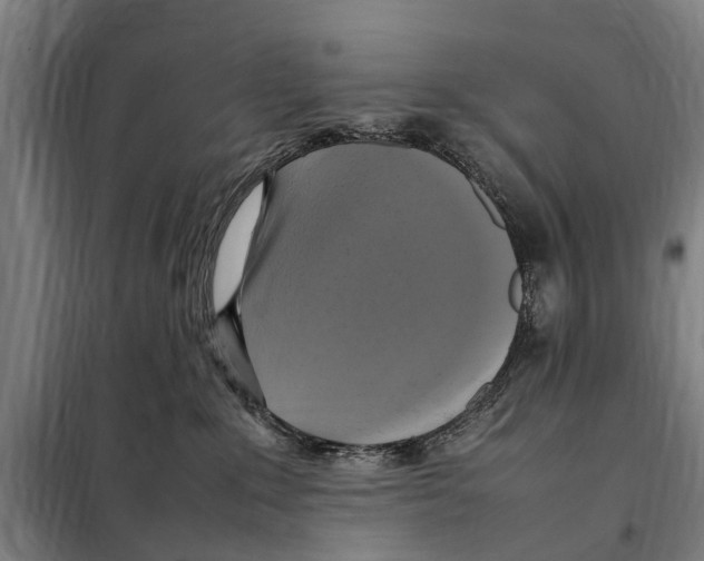 X0000098000235200804211139