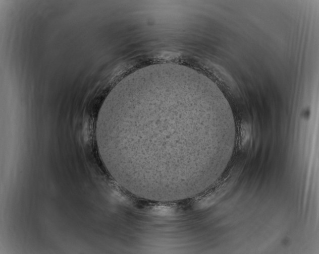 X0000098000236200804211139