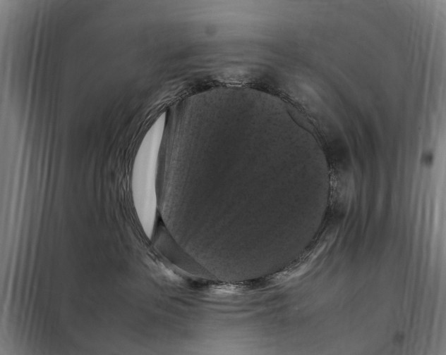 X0000098000237200804211139