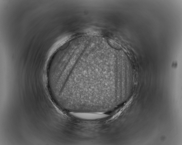 X0000098000245200804211139