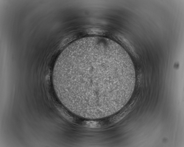 X0000098000265200804211139