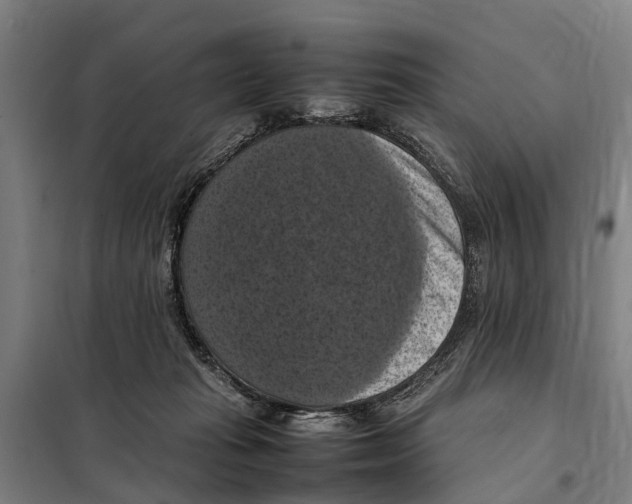 X0000098000269200804211139