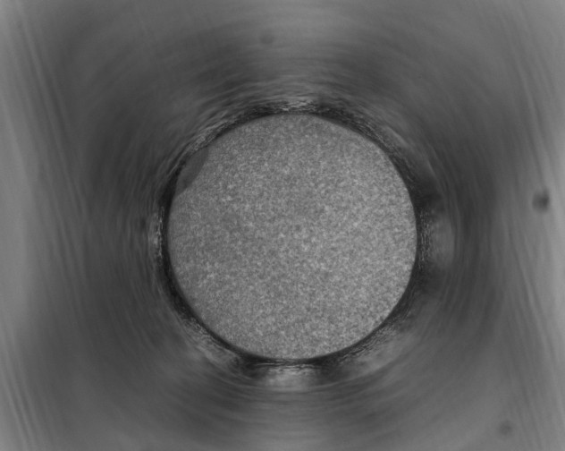 X0000098000274200804211139
