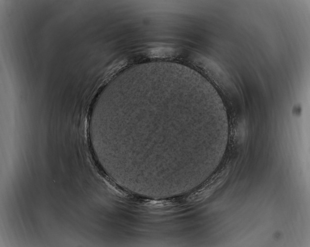 X0000098000277200804211139