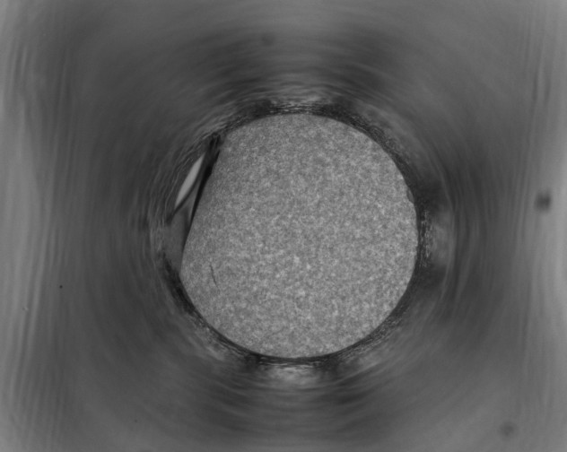X0000098000283200804211139